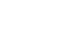 Divenire