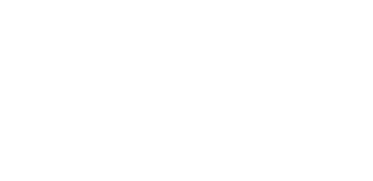 Divenire